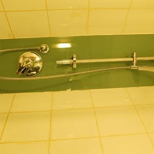 Chambre Standarde Double